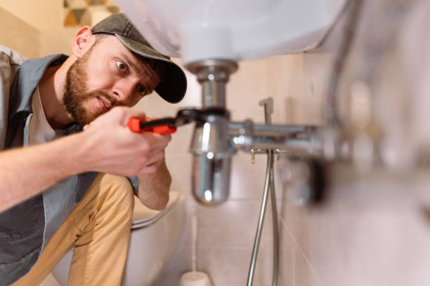 Best Septic Systems  in Thompsons Station, TN
