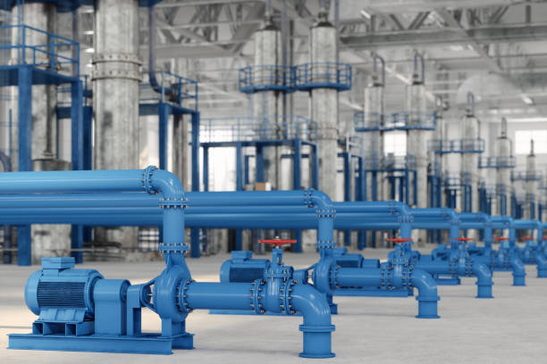 Best 24-Hour Plumber Near Me  in Thompsons Station, TN