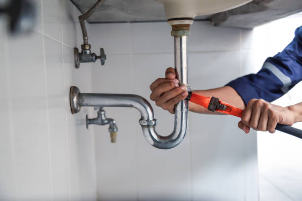Best Boilers & Radiators  in Thompsons Station, TN