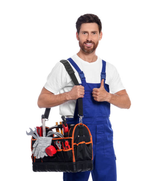 Best Water Softener Installation  in Thompsons Station, TN