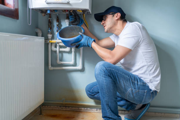 Best Best Plumbers Near Me  in Thompsons Station, TN