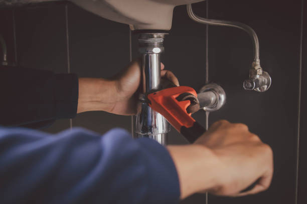 Best Plumbing Services Near Me  in Thompsons Station, TN